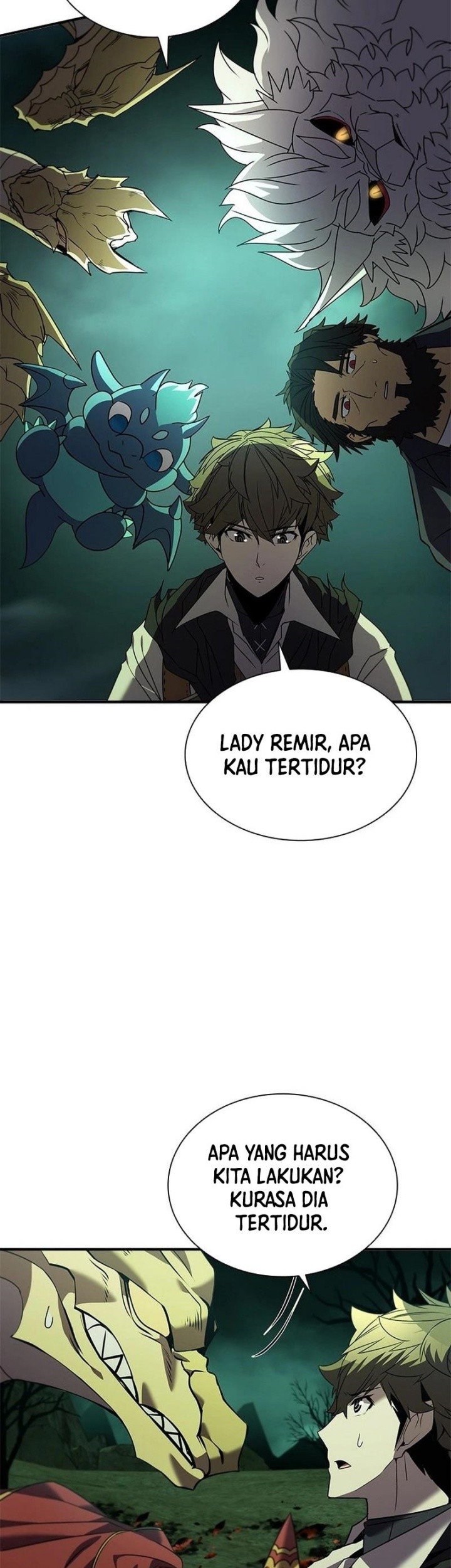 Halaman 64 dari 72