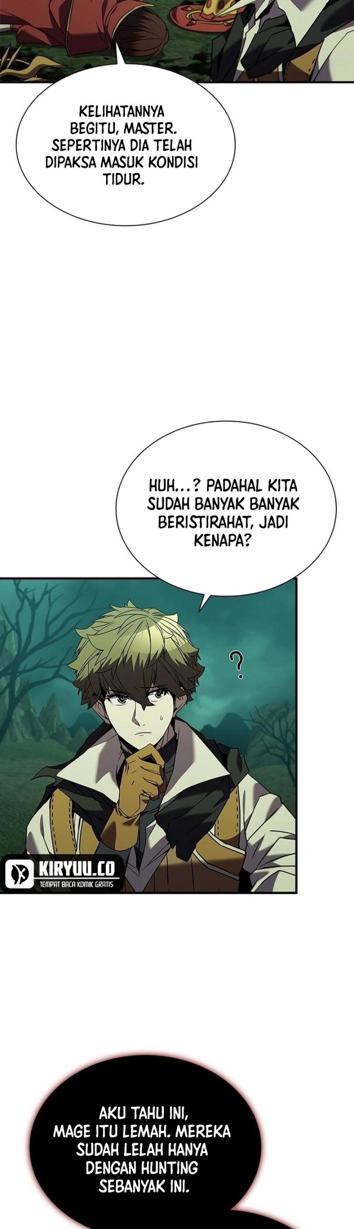 Halaman 65 dari 72