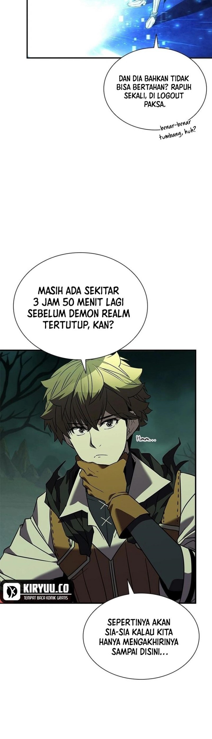 Halaman 67 dari 72
