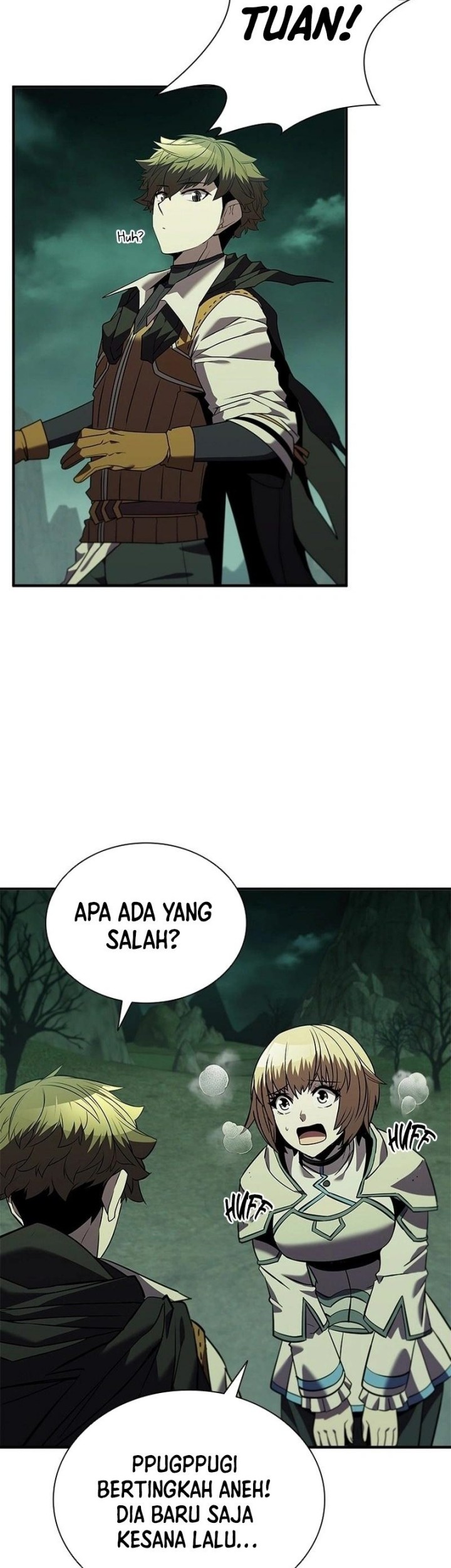 Halaman 70 dari 72