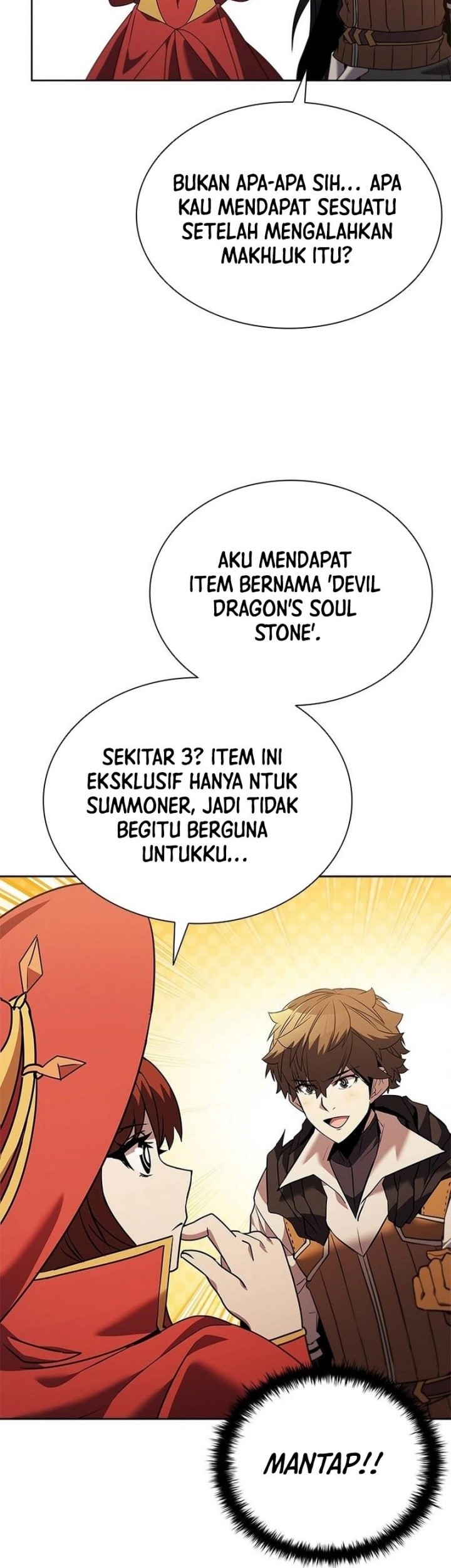 Halaman 9 dari 72