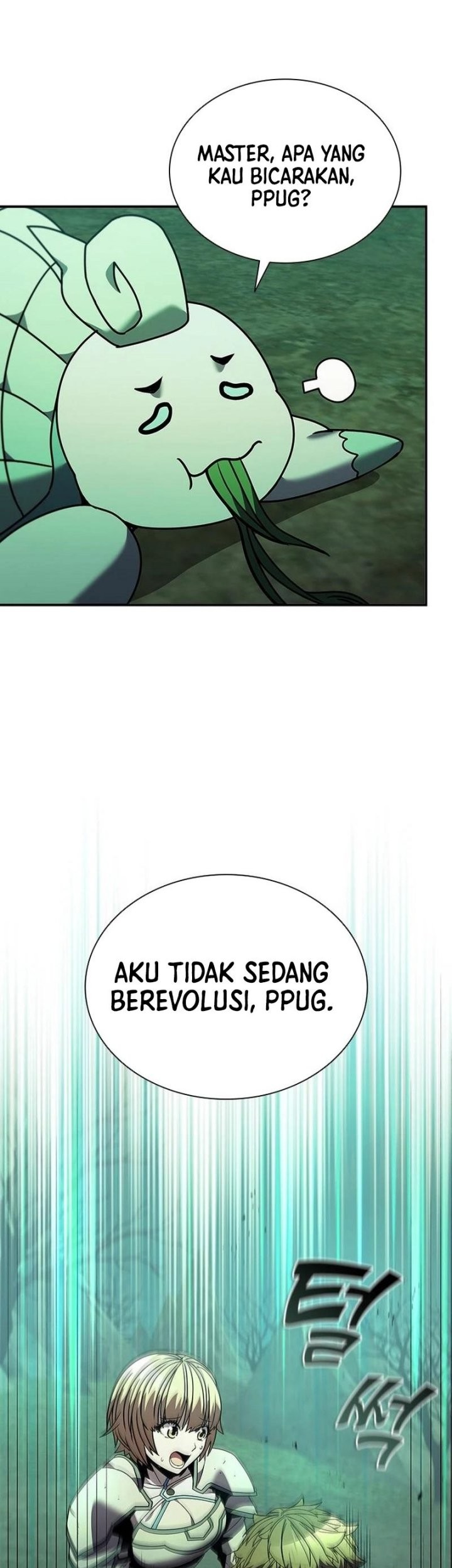 Halaman 17 dari 66