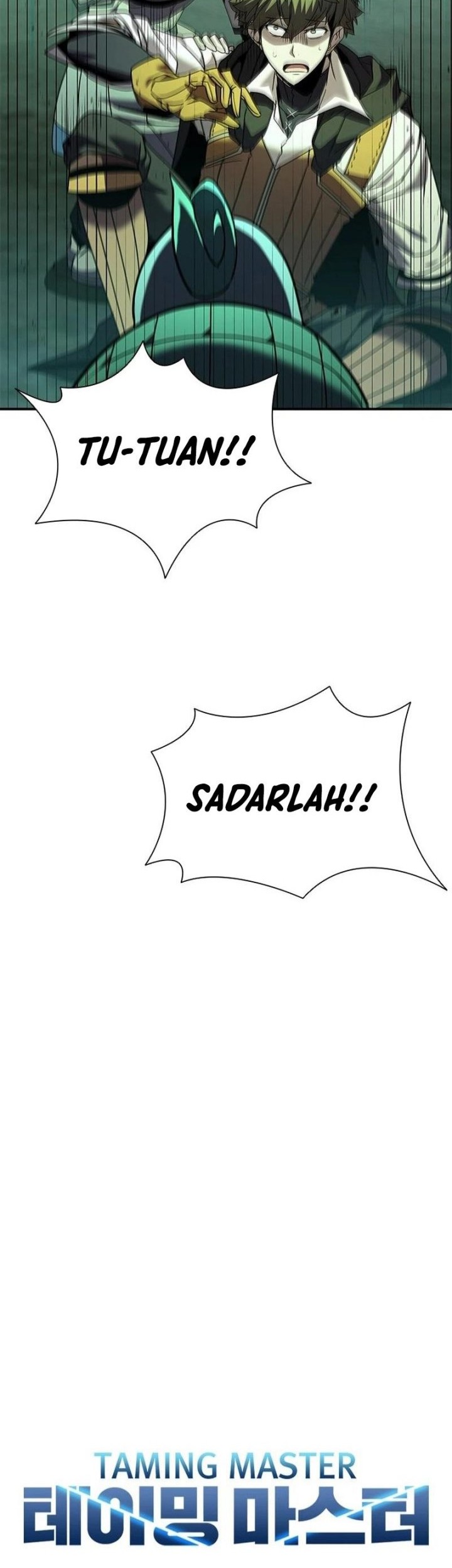 Halaman 18 dari 66
