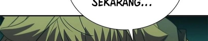 Halaman 21 dari 66