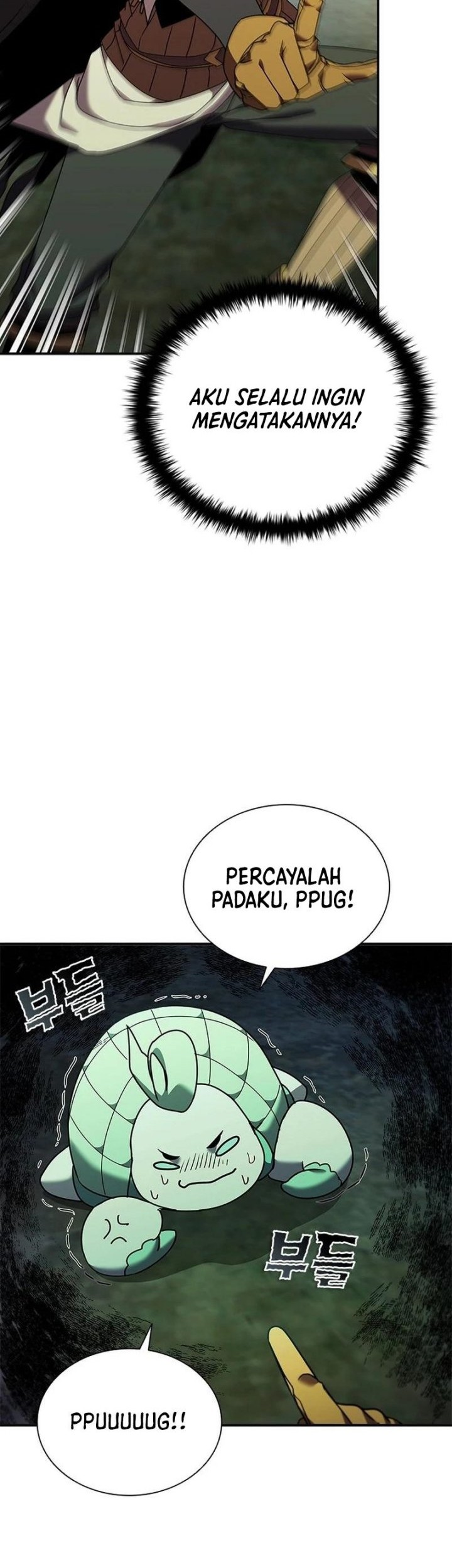 Halaman 23 dari 66