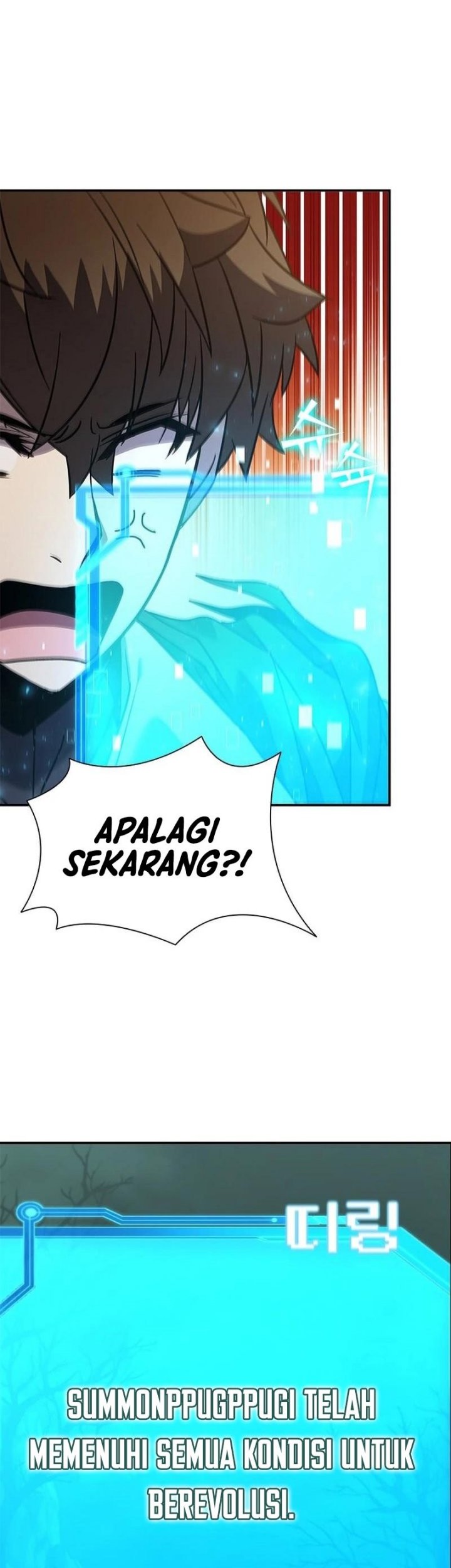 Halaman 24 dari 66