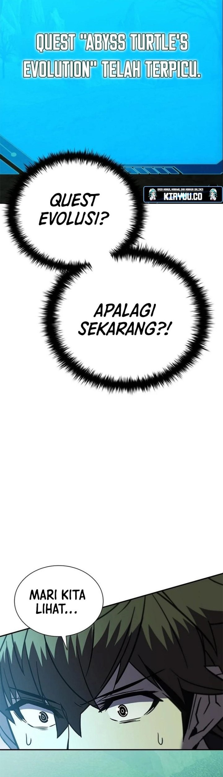 Halaman 25 dari 66