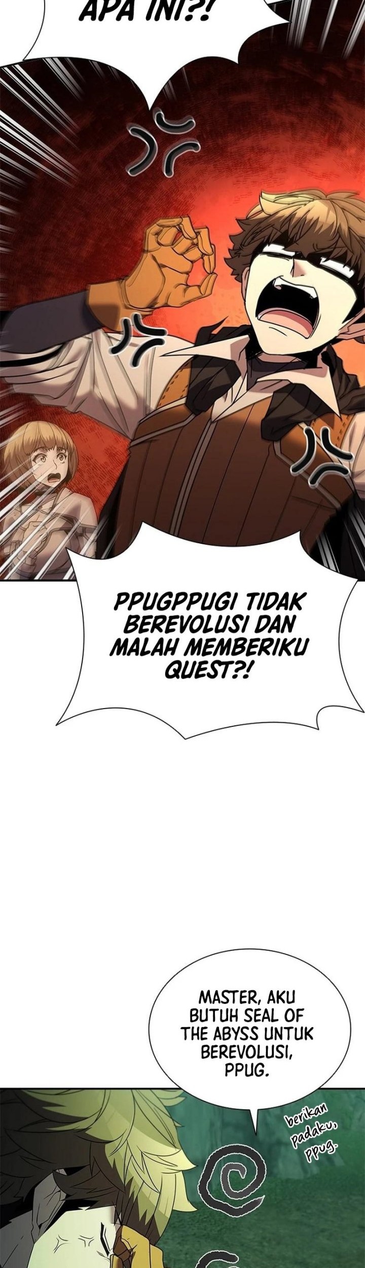 Halaman 28 dari 66
