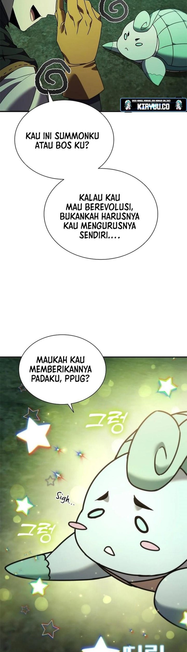 Halaman 29 dari 66