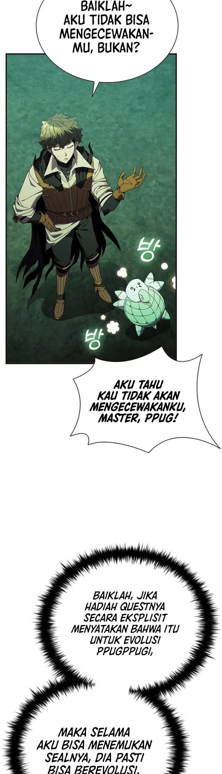 Halaman 31 dari 66