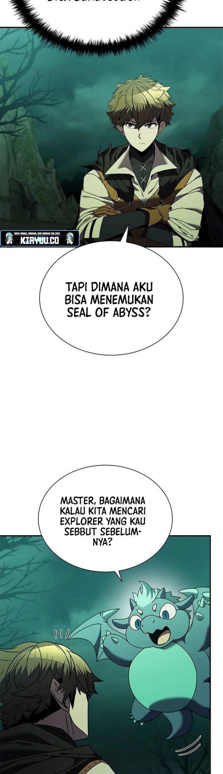 Halaman 32 dari 66
