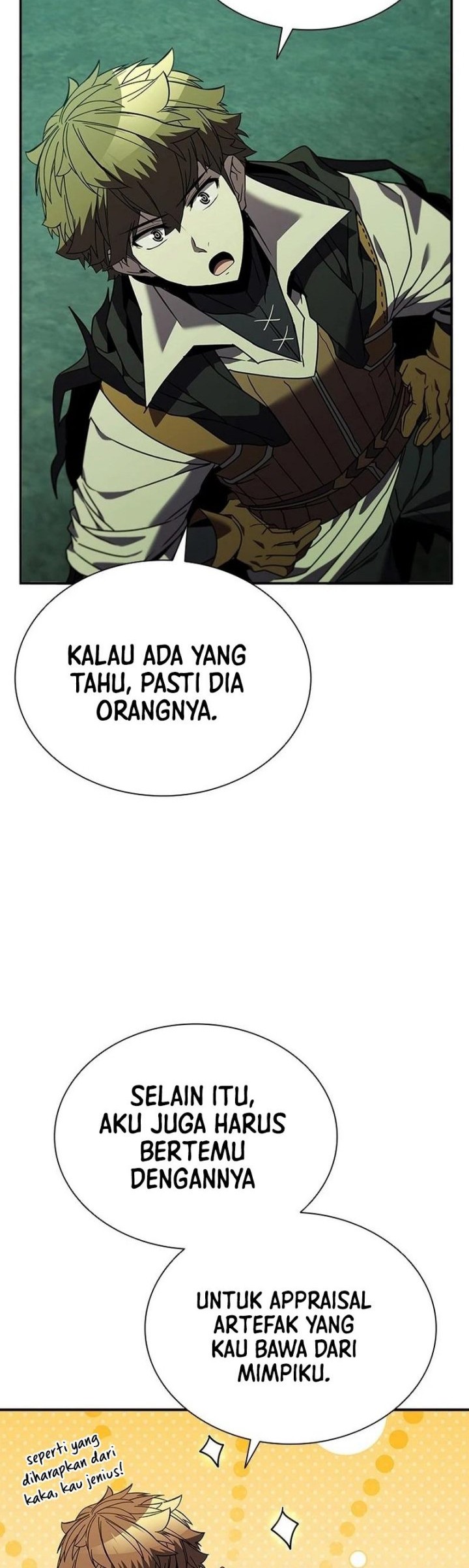 Halaman 34 dari 66