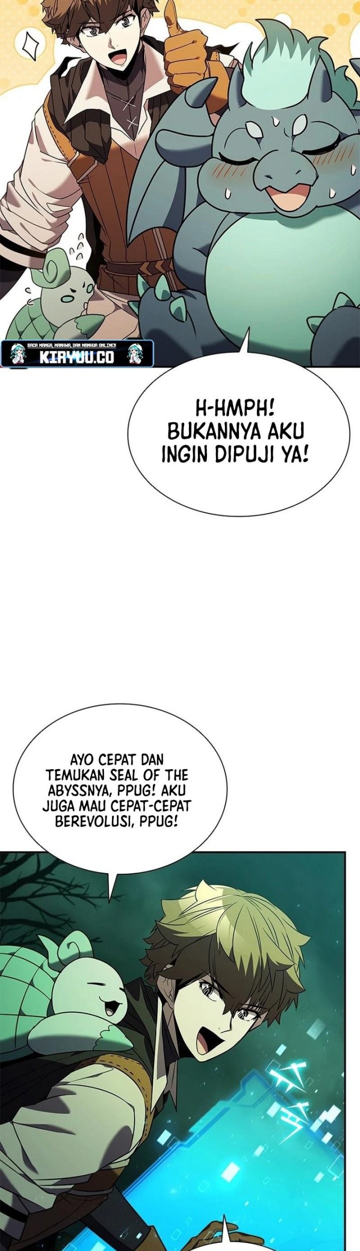 Halaman 35 dari 66