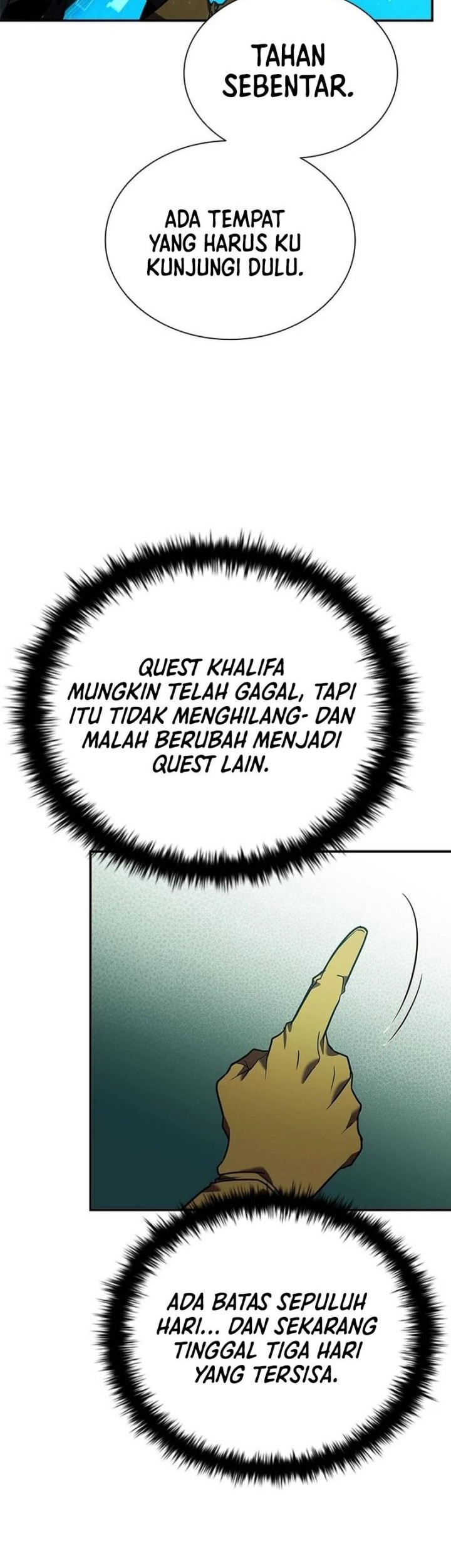 Halaman 36 dari 66
