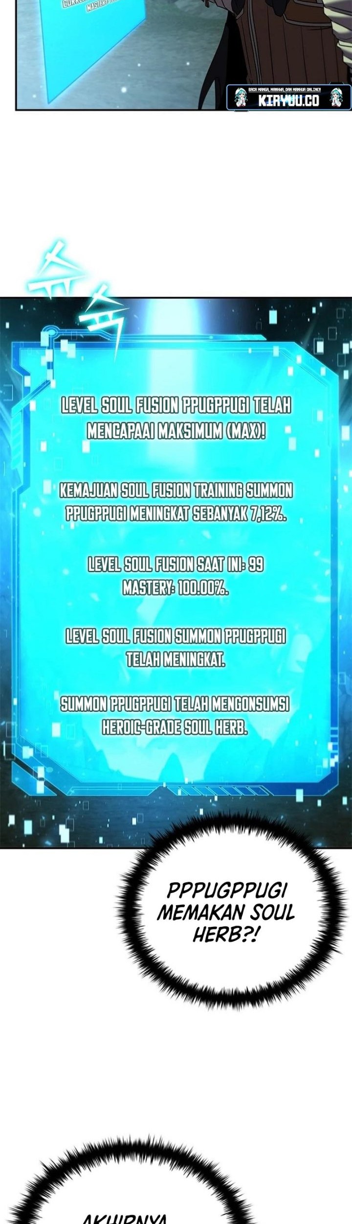 Halaman 5 dari 66