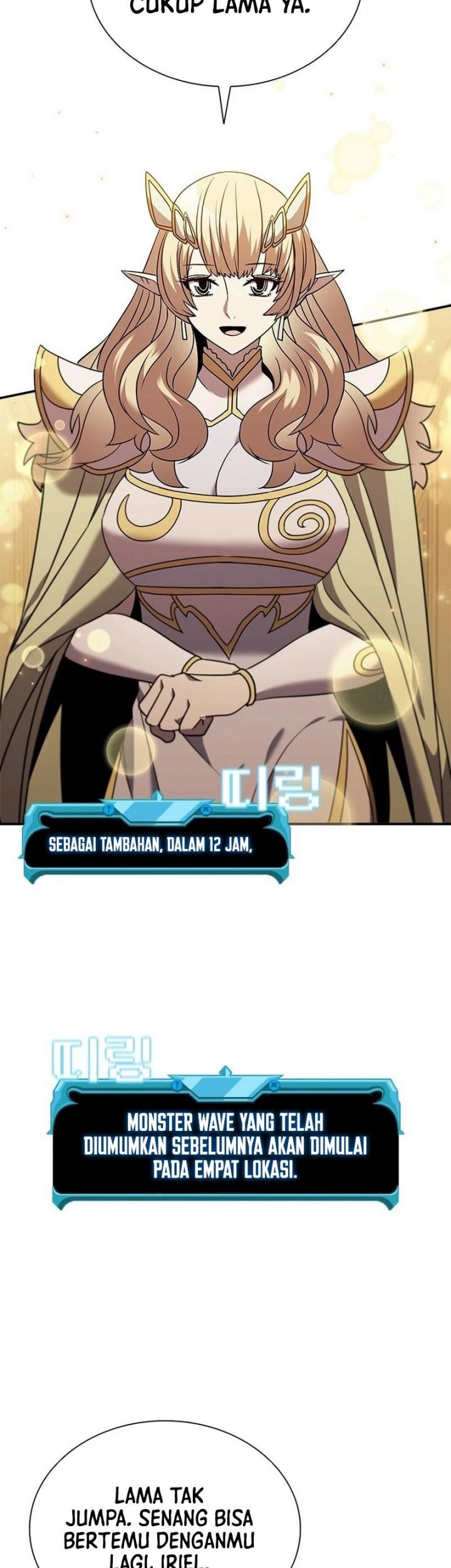 Halaman 41 dari 66