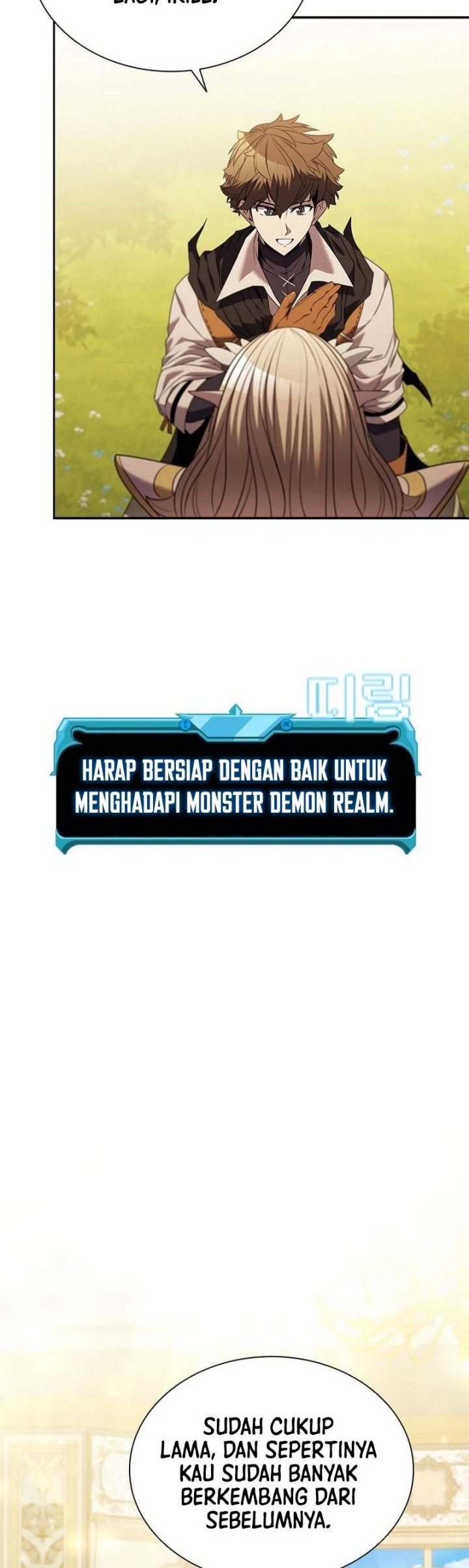 Halaman 42 dari 66