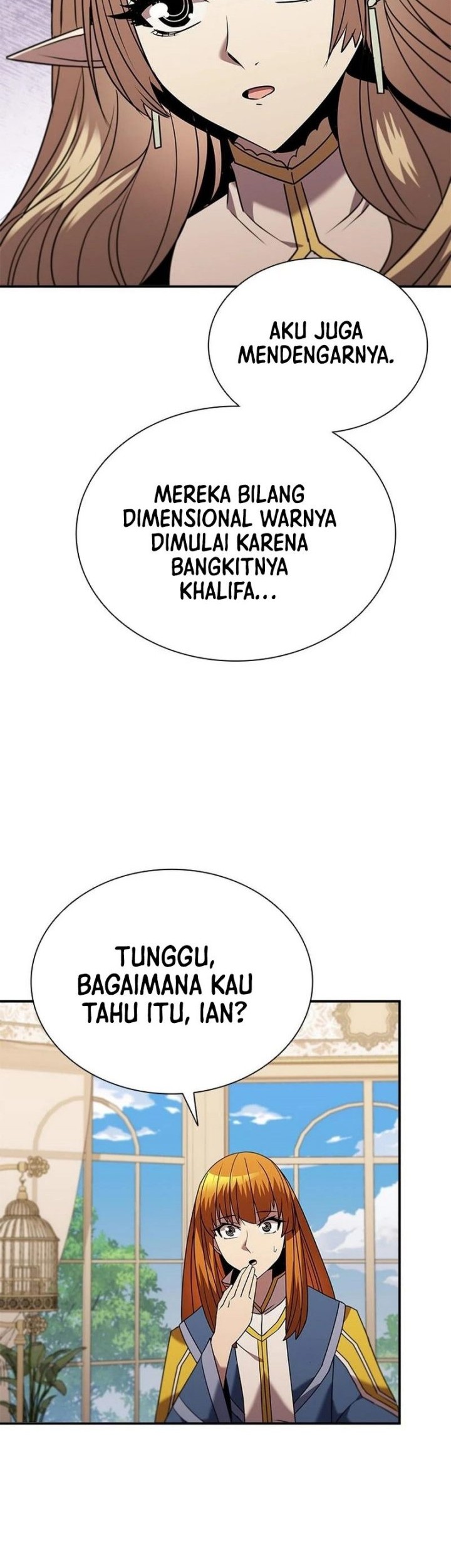 Halaman 44 dari 66