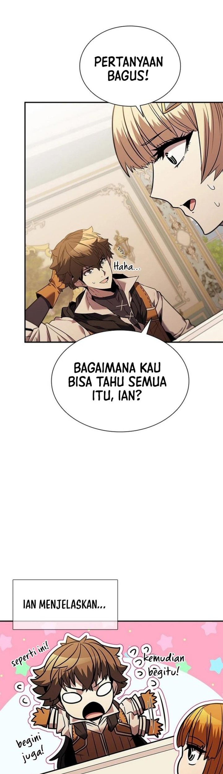 Halaman 45 dari 66
