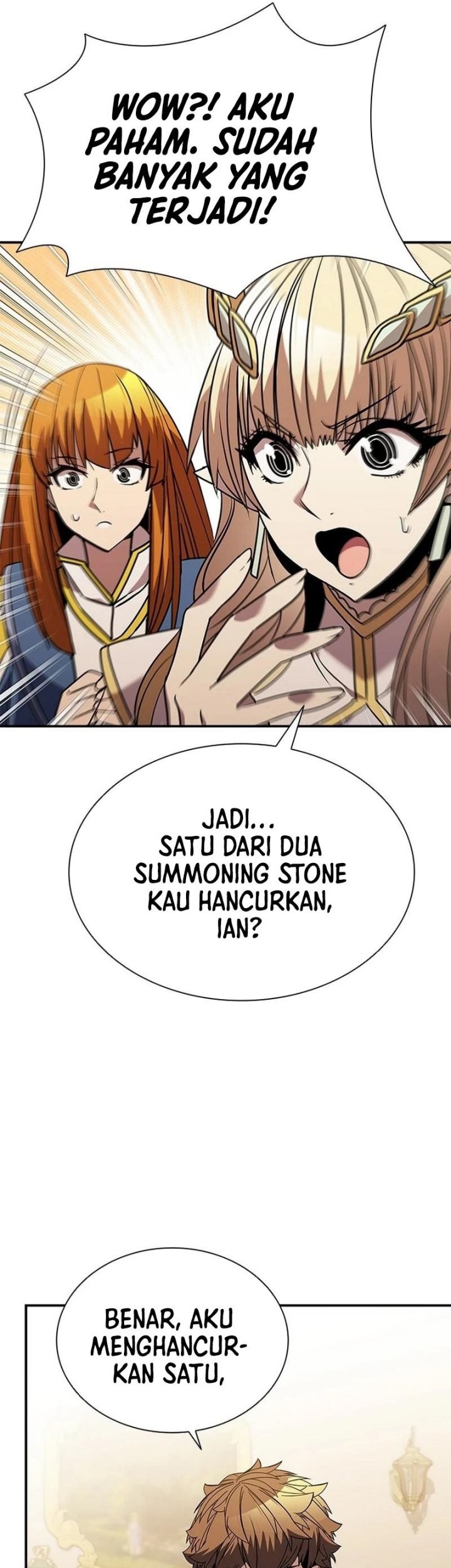 Halaman 47 dari 66
