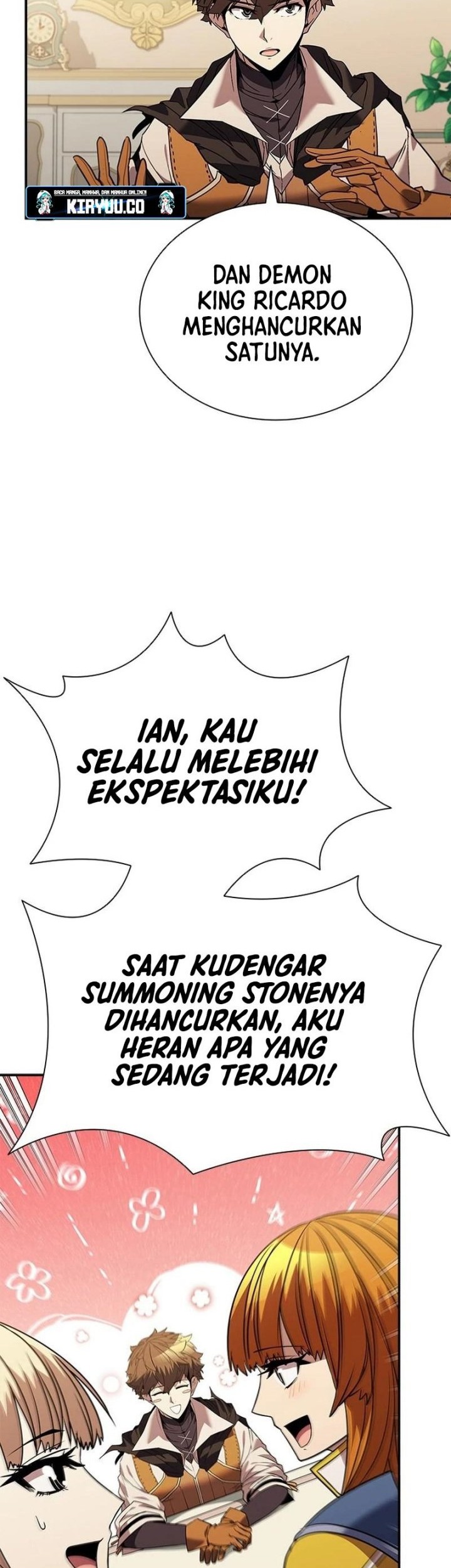 Halaman 48 dari 66