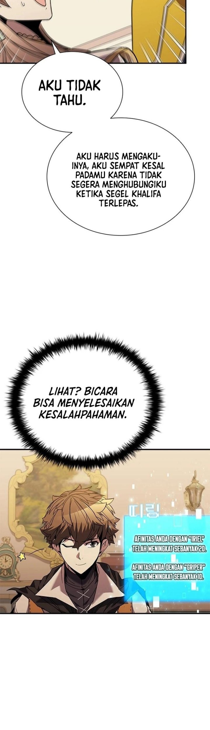 Halaman 49 dari 66