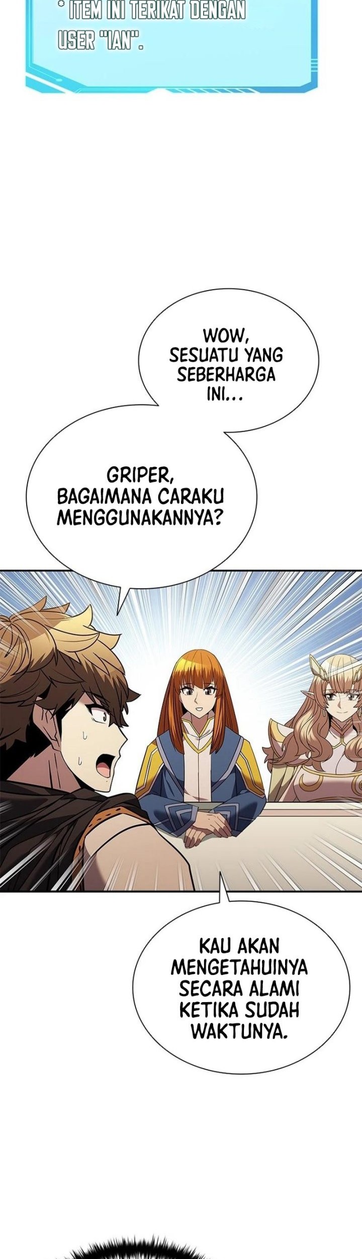 Halaman 53 dari 66