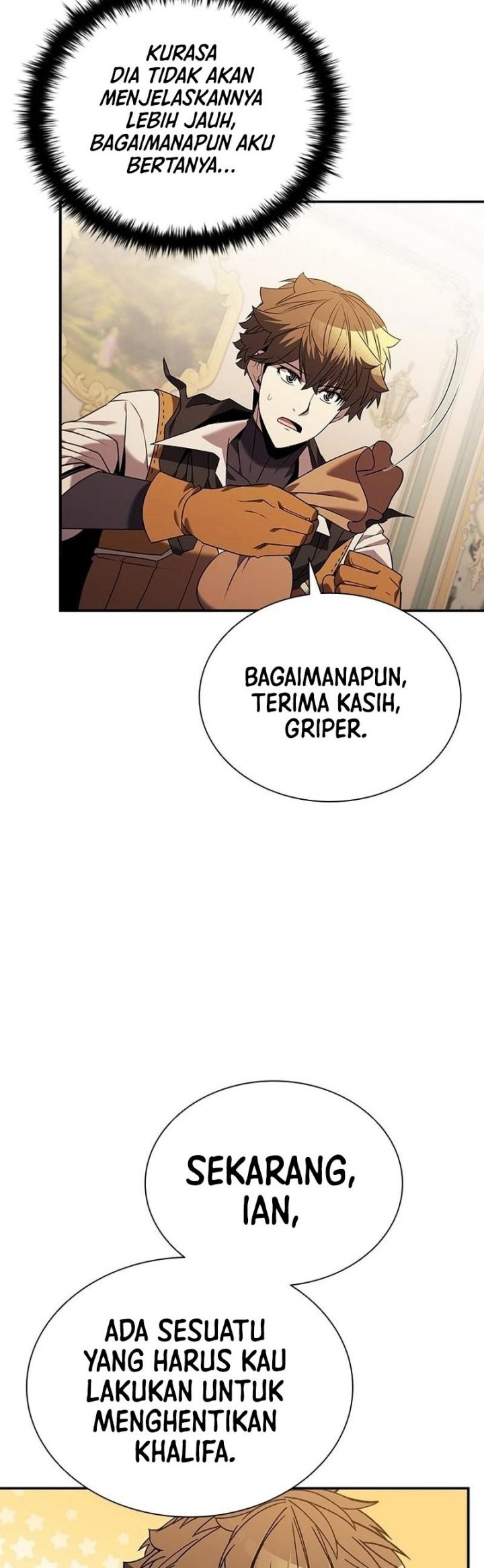 Halaman 54 dari 66