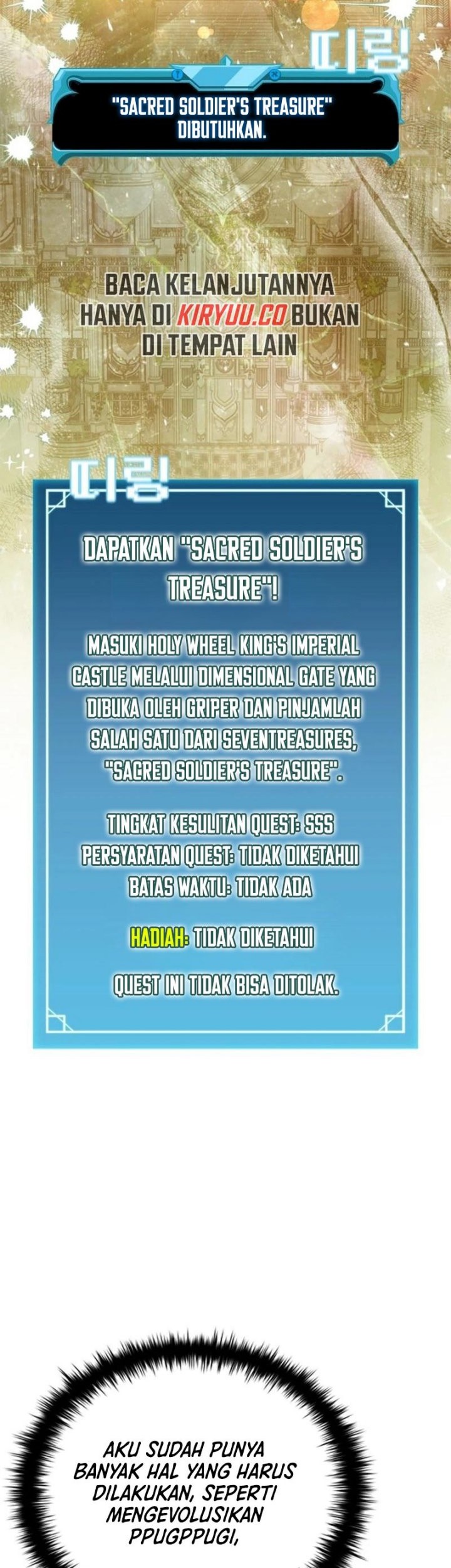 Halaman 57 dari 66
