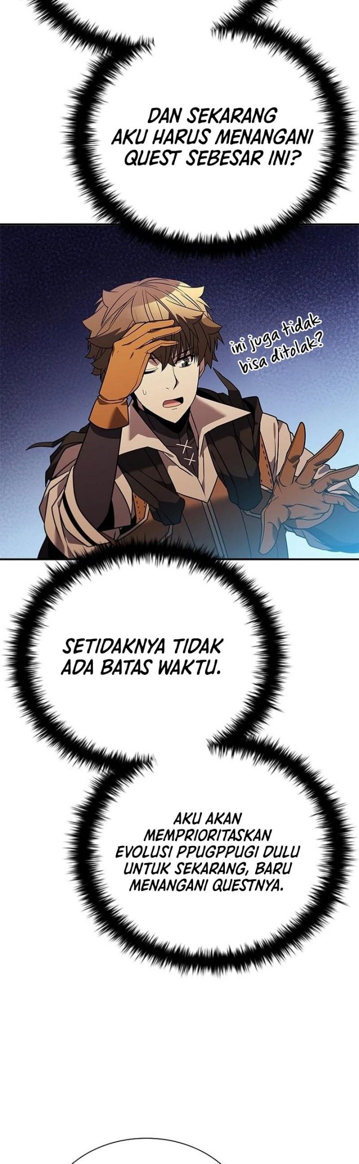 Halaman 58 dari 66