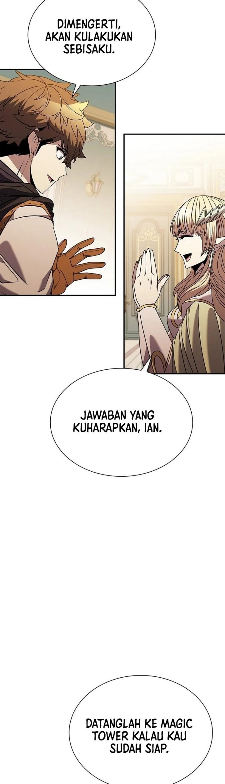 Halaman 59 dari 66