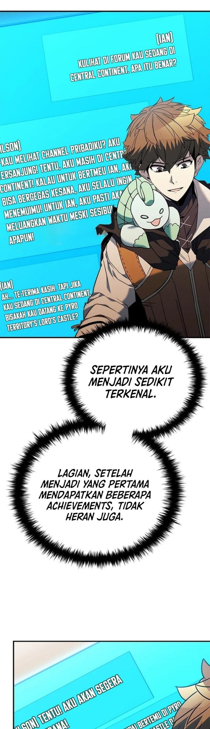 Halaman 63 dari 66