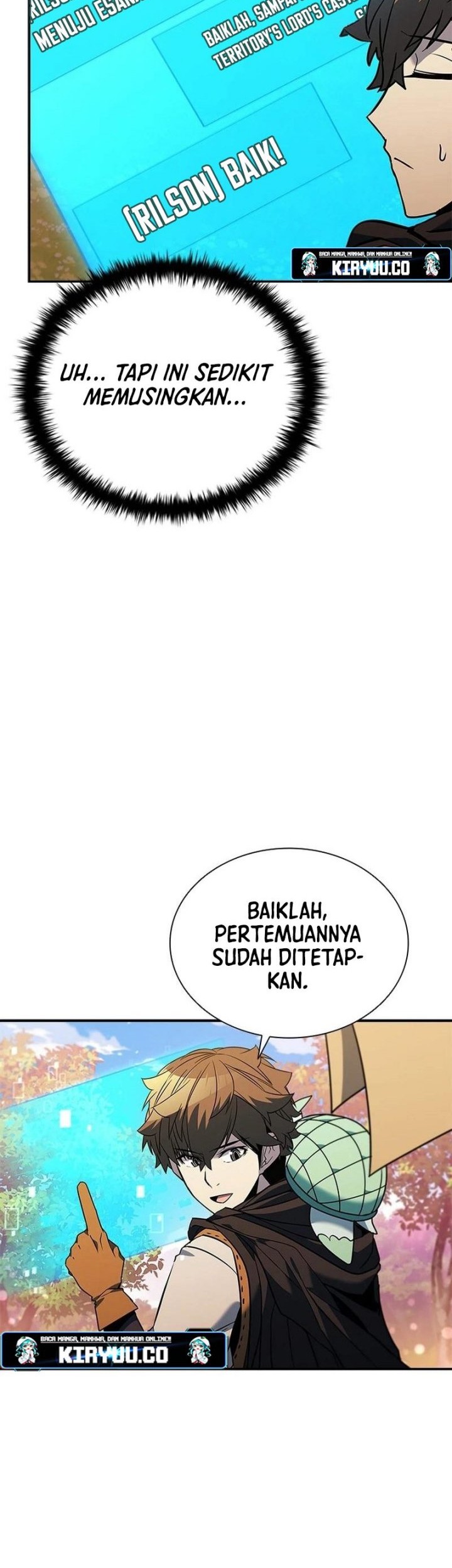 Halaman 64 dari 66