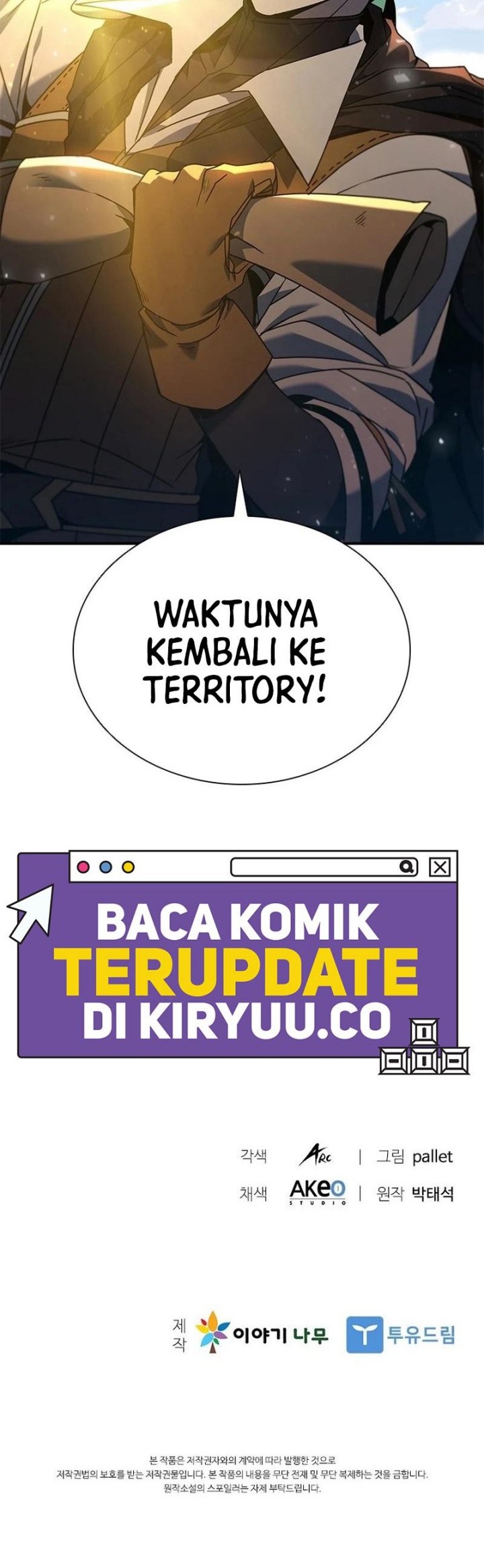 Halaman 66 dari 66
