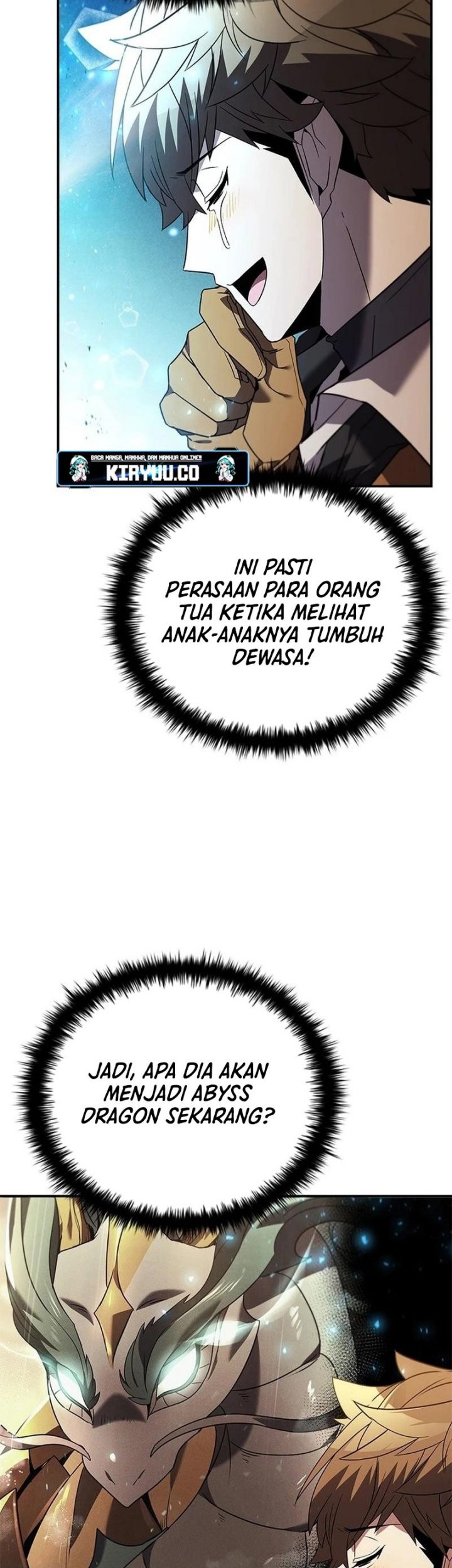 Halaman 9 dari 66