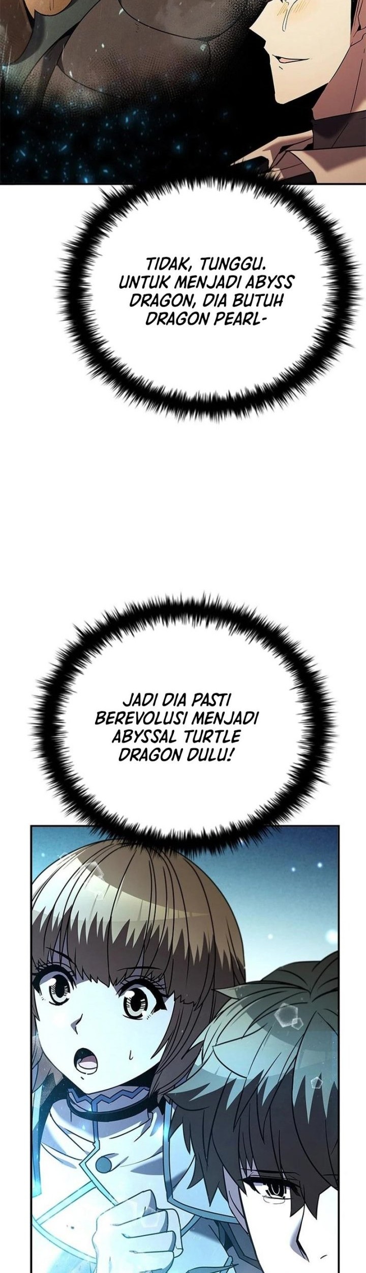 Halaman 10 dari 66