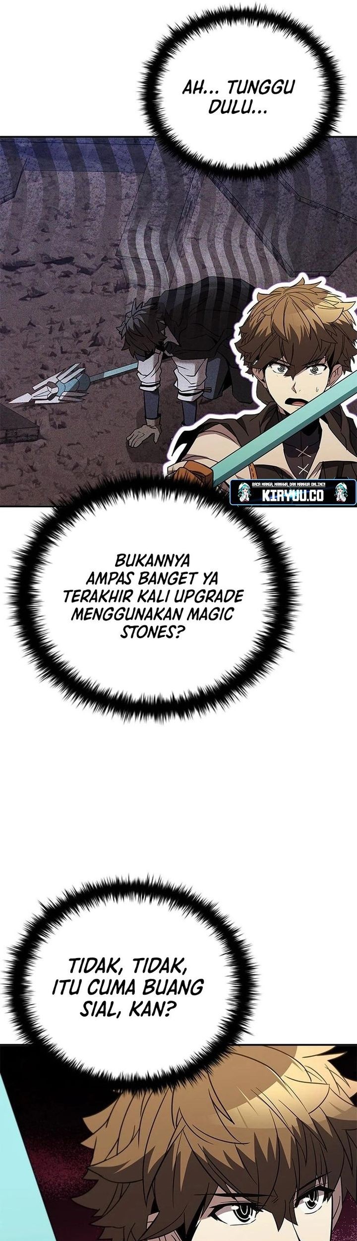 Halaman 11 dari 82