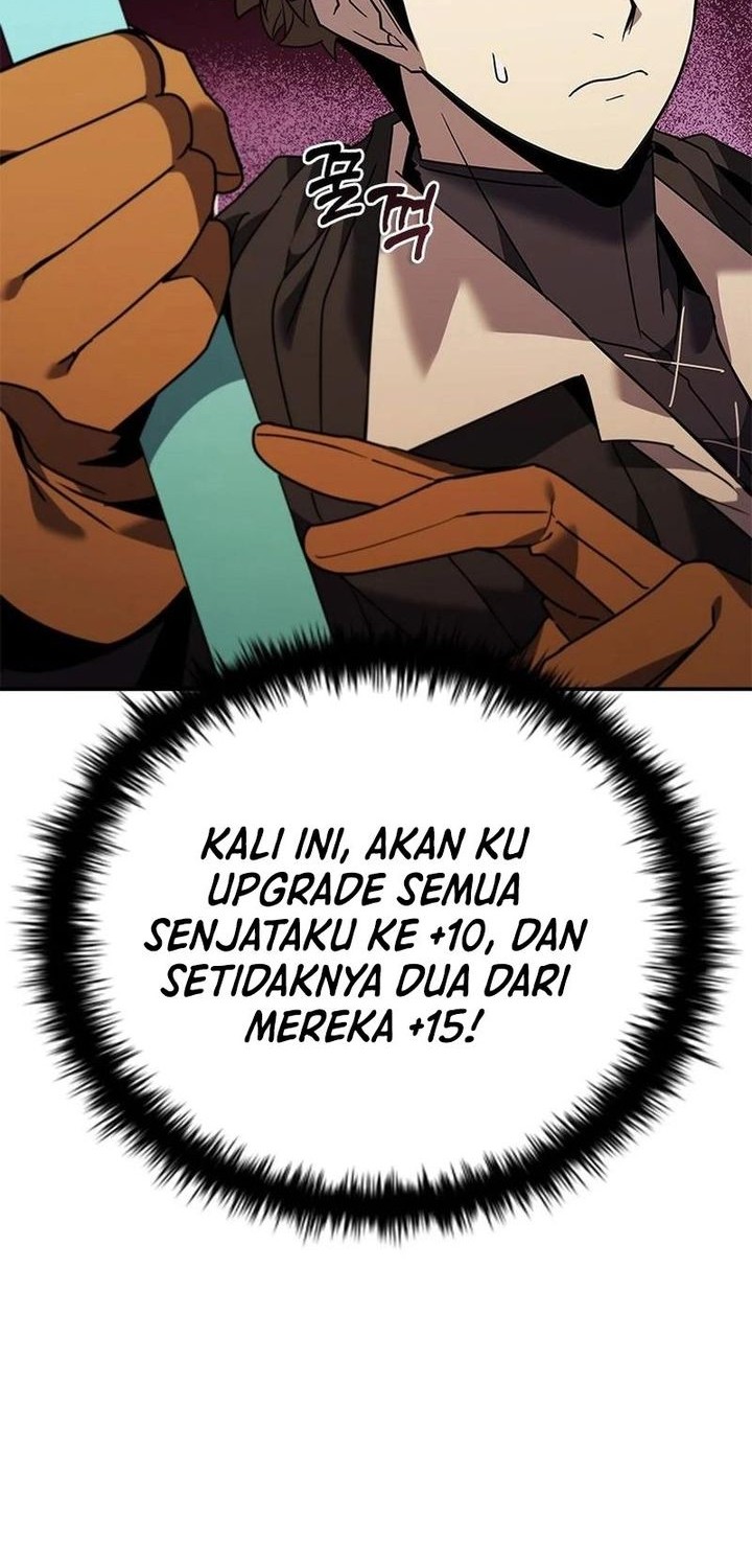 Halaman 12 dari 82