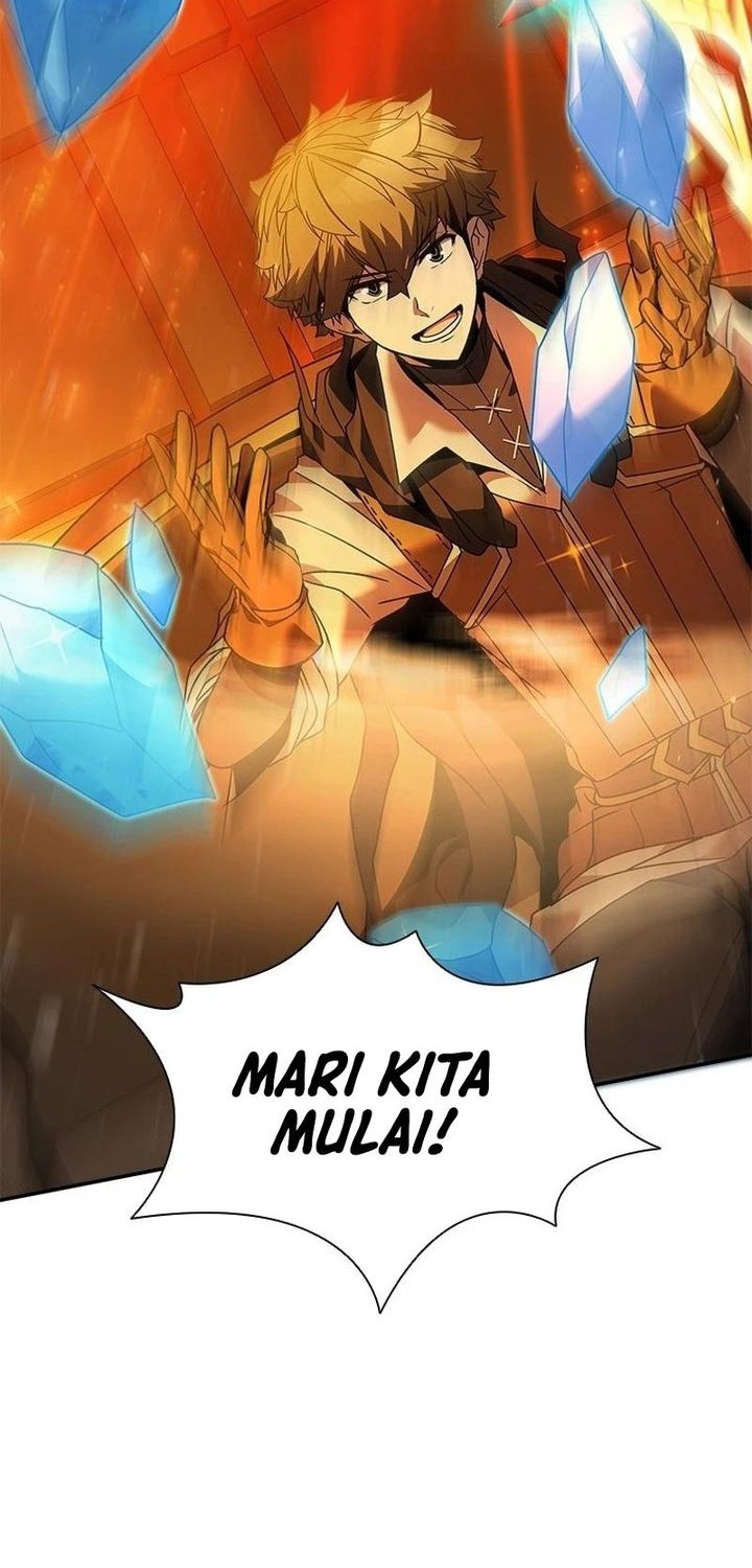 Halaman 14 dari 82