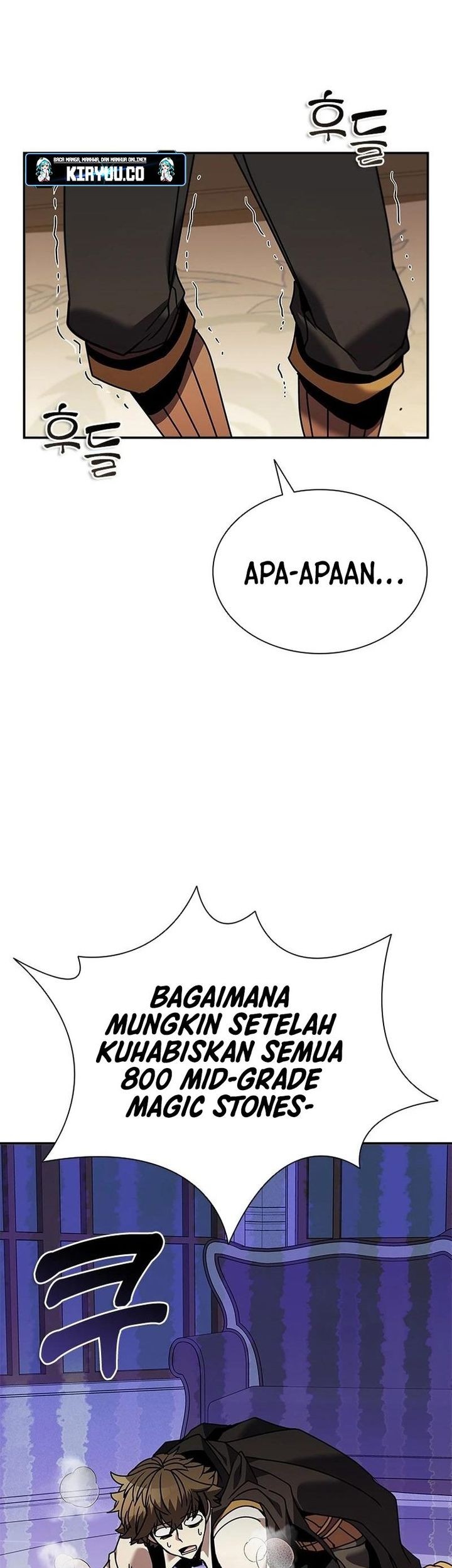 Halaman 17 dari 82