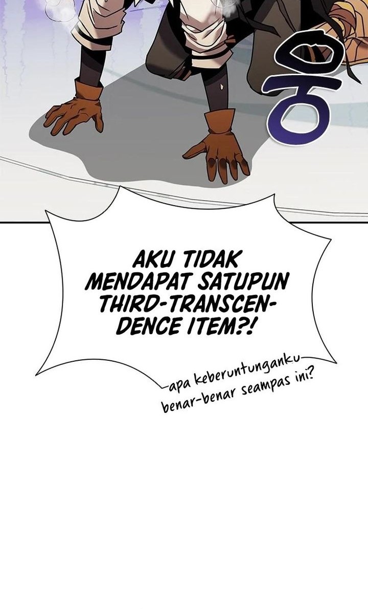 Halaman 18 dari 82