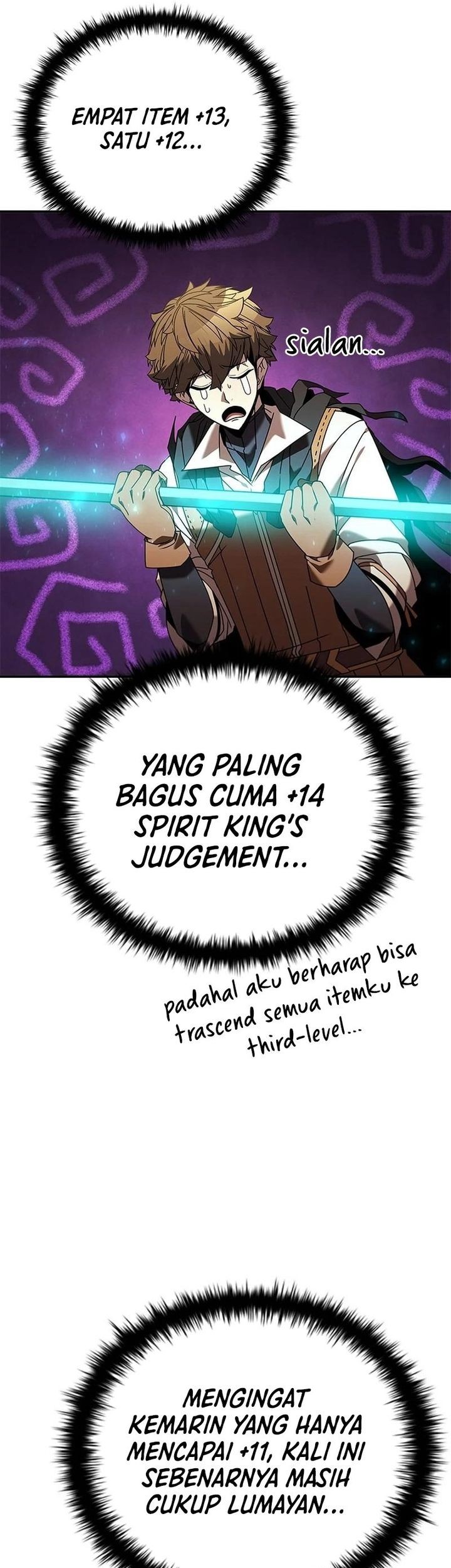 Halaman 19 dari 82