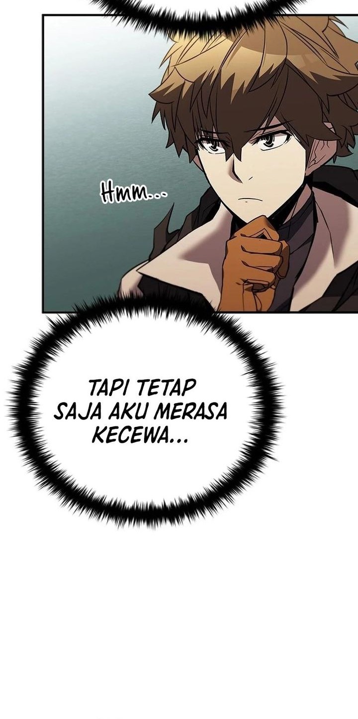 Halaman 20 dari 82