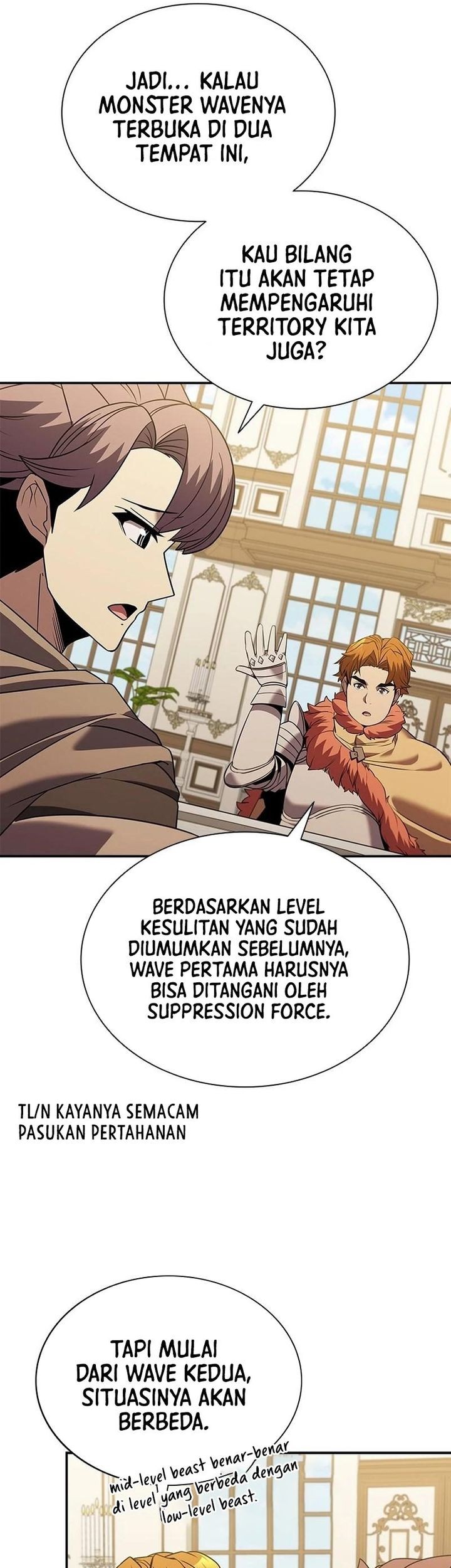 Halaman 3 dari 82