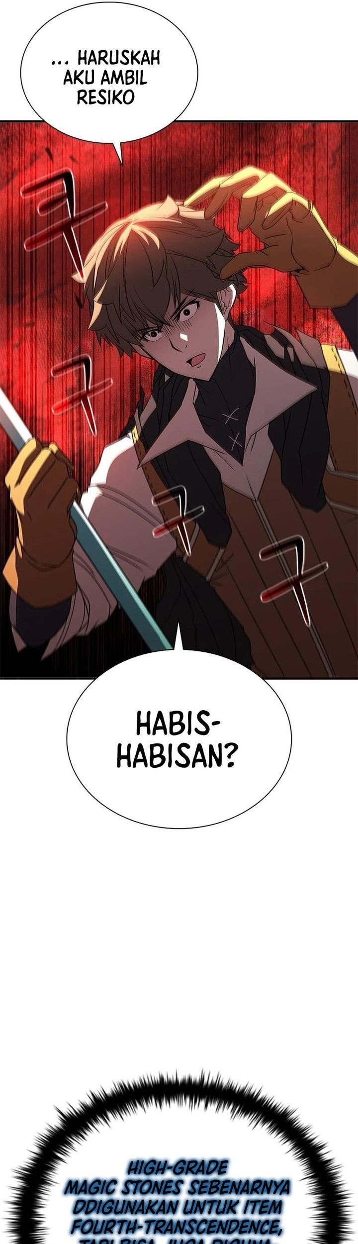 Halaman 21 dari 82