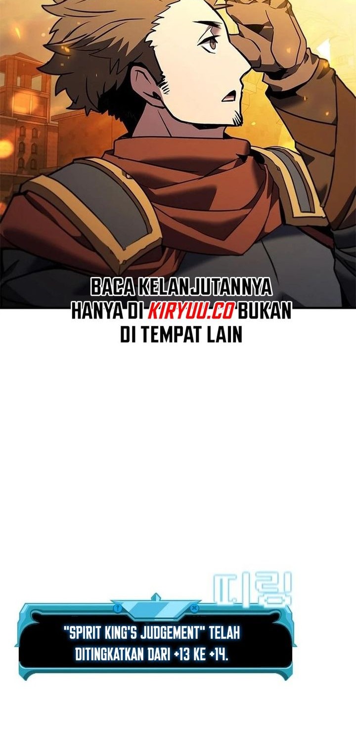 Halaman 26 dari 82