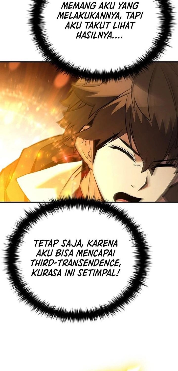 Halaman 28 dari 82