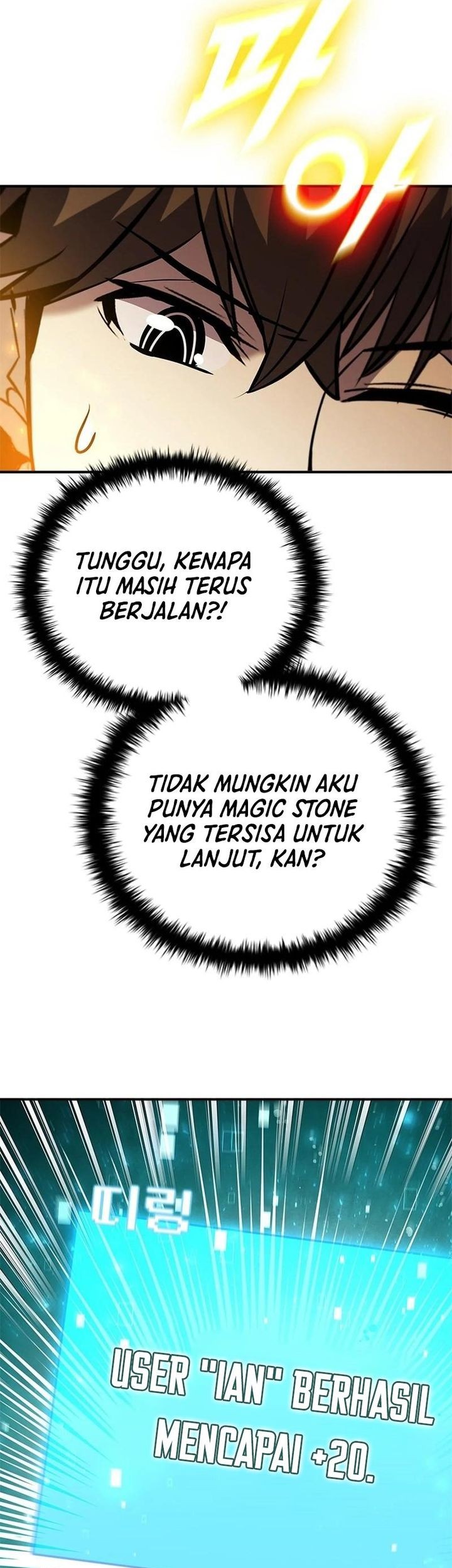 Halaman 29 dari 82