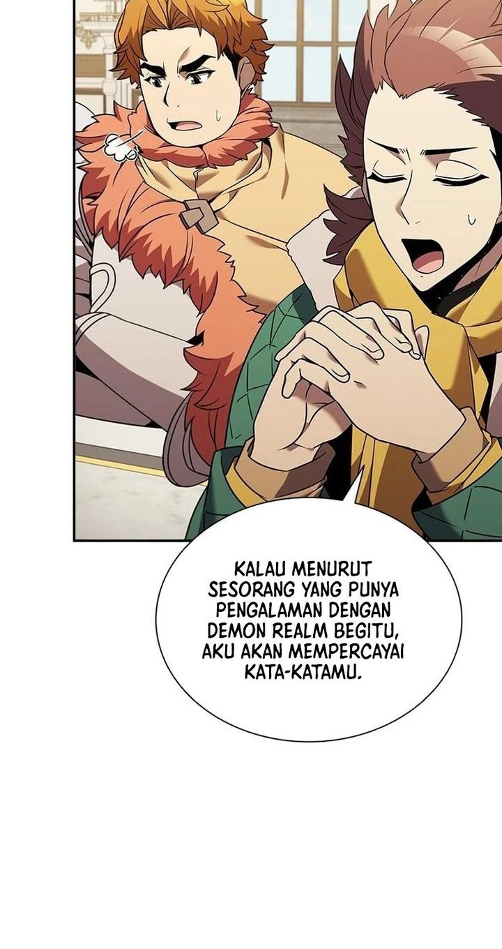 Halaman 4 dari 82