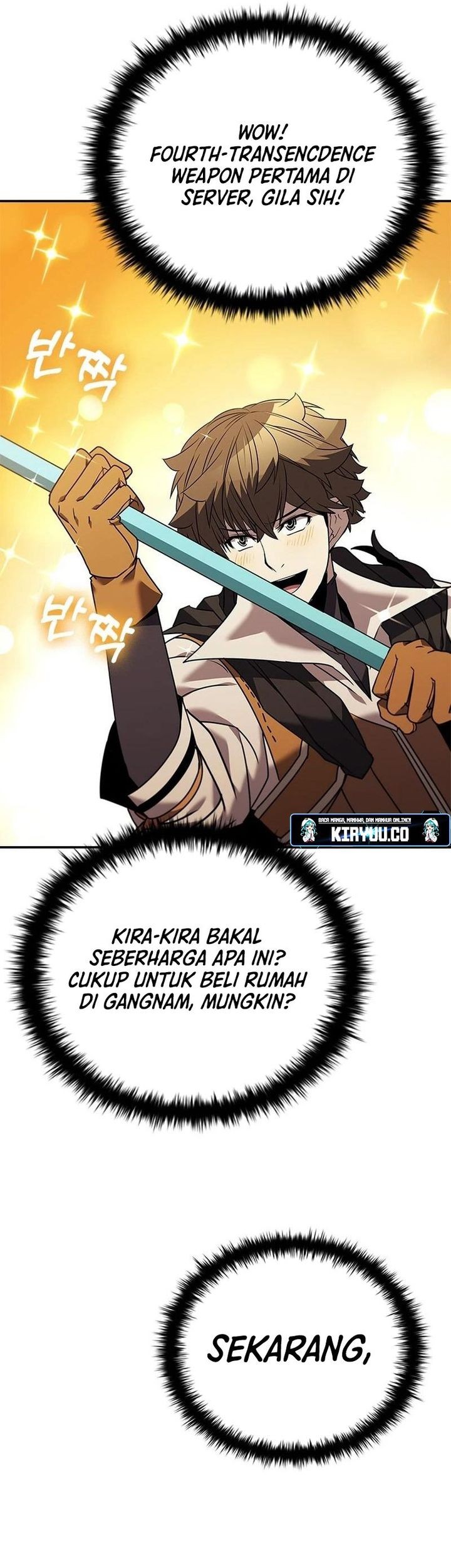 Halaman 35 dari 82